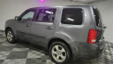 Thumbnail image of 2015 Honda Pilot at Major World Chevrolet