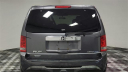 Thumbnail image of 2015 Honda Pilot at Major World Chevrolet