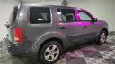 Thumbnail image of 2015 Honda Pilot at Major World Chevrolet
