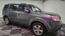 Thumbnail image of 2015 Honda Pilot at Major World Chevrolet