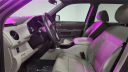 Thumbnail image of 2015 Honda Pilot at Major World Chevrolet
