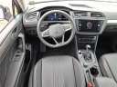 Thumbnail image of 2022 Volkswagen Tiguan at Honda of Bridgewater