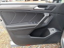 Thumbnail image of 2022 Volkswagen Tiguan at Honda of Bridgewater