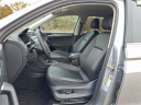 Thumbnail image of 2022 Volkswagen Tiguan at Honda of Bridgewater