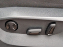 Thumbnail image of 2022 Volkswagen Tiguan at Honda of Bridgewater