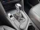Thumbnail image of 2022 Volkswagen Tiguan at Honda of Bridgewater