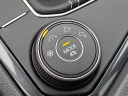 Thumbnail image of 2022 Volkswagen Tiguan at Honda of Bridgewater