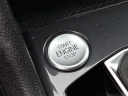 Thumbnail image of 2022 Volkswagen Tiguan at Honda of Bridgewater
