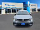 Thumbnail image of 2022 Volkswagen Tiguan at Honda of Bridgewater