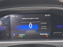 Thumbnail image of 2022 Volkswagen Tiguan at Honda of Bridgewater