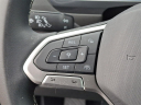 Thumbnail image of 2022 Volkswagen Tiguan at Honda of Bridgewater