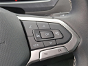 Thumbnail image of 2022 Volkswagen Tiguan at Honda of Bridgewater