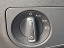 Thumbnail image of 2022 Volkswagen Tiguan at Honda of Bridgewater