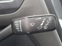 Thumbnail image of 2022 Volkswagen Tiguan at Honda of Bridgewater