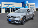 Thumbnail image of 2022 Volkswagen Tiguan at Honda of Bridgewater