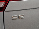 Thumbnail image of 2022 Volkswagen Tiguan at Honda of Bridgewater