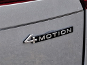 Thumbnail image of 2022 Volkswagen Tiguan at Honda of Bridgewater