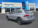Thumbnail image of 2022 Volkswagen Tiguan at Honda of Bridgewater