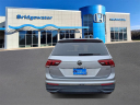 Thumbnail image of 2022 Volkswagen Tiguan at Honda of Bridgewater