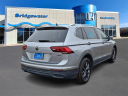 Thumbnail image of 2022 Volkswagen Tiguan at Honda of Bridgewater
