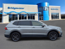 Thumbnail image of 2022 Volkswagen Tiguan at Honda of Bridgewater