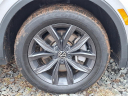 Thumbnail image of 2022 Volkswagen Tiguan at Honda of Bridgewater
