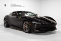 Thumbnail image of 2023 Ferrari Roma at Ferrari Philadelphia