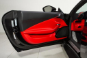 Thumbnail image of 2023 Ferrari Roma at Ferrari Philadelphia