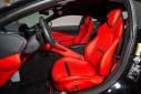 Thumbnail image of 2023 Ferrari Roma at Ferrari Philadelphia