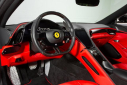 Thumbnail image of 2023 Ferrari Roma at Ferrari Philadelphia