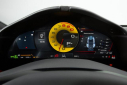 Thumbnail image of 2023 Ferrari Roma at Ferrari Philadelphia
