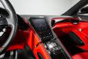 Thumbnail image of 2023 Ferrari Roma at Ferrari Philadelphia