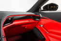 Thumbnail image of 2023 Ferrari Roma at Ferrari Philadelphia
