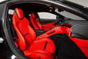 Thumbnail image of 2023 Ferrari Roma at Ferrari Philadelphia