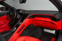 Thumbnail image of 2023 Ferrari Roma at Ferrari Philadelphia