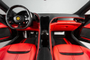 Thumbnail image of 2023 Ferrari Roma at Ferrari Philadelphia