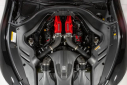 Thumbnail image of 2023 Ferrari Roma at Ferrari Philadelphia