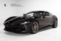 Thumbnail image of 2023 Ferrari Roma at Ferrari Philadelphia