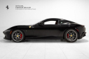Thumbnail image of 2023 Ferrari Roma at Ferrari Philadelphia