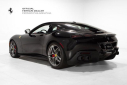 Thumbnail image of 2023 Ferrari Roma at Ferrari Philadelphia