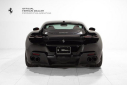 Thumbnail image of 2023 Ferrari Roma at Ferrari Philadelphia