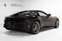 2023 Ferrari Roma Base at Ferrari Philadelphia