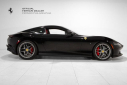 Thumbnail image of 2023 Ferrari Roma at Ferrari Philadelphia