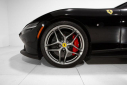 Thumbnail image of 2023 Ferrari Roma at Ferrari Philadelphia