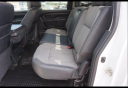 Thumbnail image of 2017 Nissan Titan XD at Sunny Florida Cars