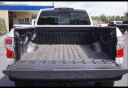 Thumbnail image of 2017 Nissan Titan XD at Sunny Florida Cars