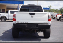 Thumbnail image of 2017 Nissan Titan XD at Sunny Florida Cars