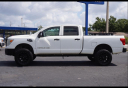 Thumbnail image of 2017 Nissan Titan XD at Sunny Florida Cars