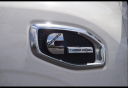 Thumbnail image of 2017 Nissan Titan XD at Sunny Florida Cars