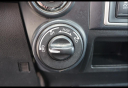 Thumbnail image of 2017 Nissan Titan XD at Sunny Florida Cars